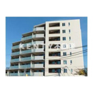 Ｍｉａ　Ｃａｓａ　Ⅱの画像