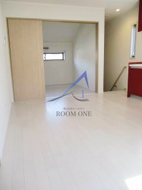 ラシュレKのその他