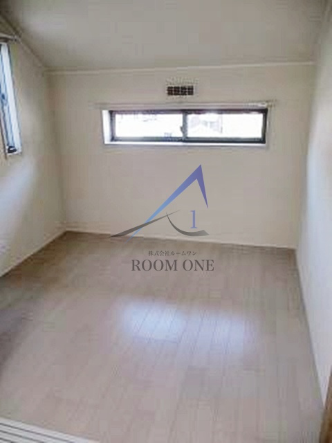 ラシュレKのその他