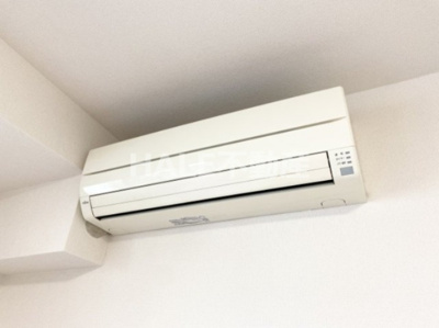 【設備】 | エステートモア・平尾駅前通り | 同仕様