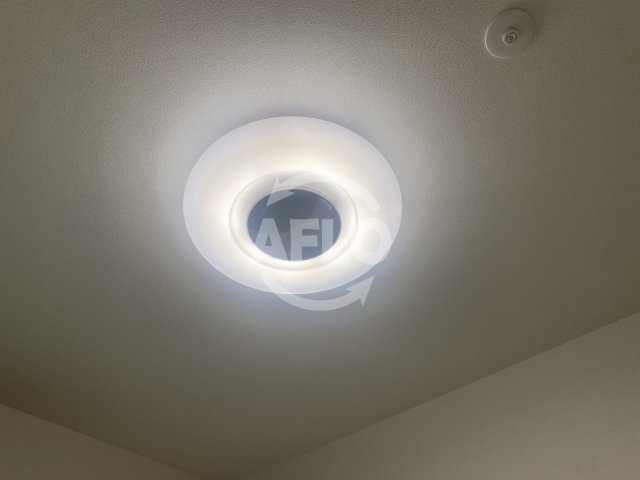 プレサンス大国町アドロッソの設備|プレサンス大国町アドロッソ　IOT設備