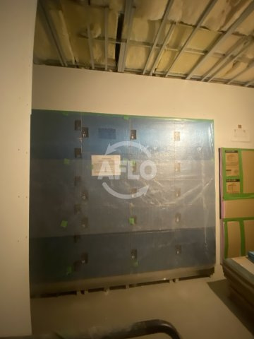 プレサンス大国町アドロッソの設備|プレサンス大国町アドロッソ　宅配ボックス