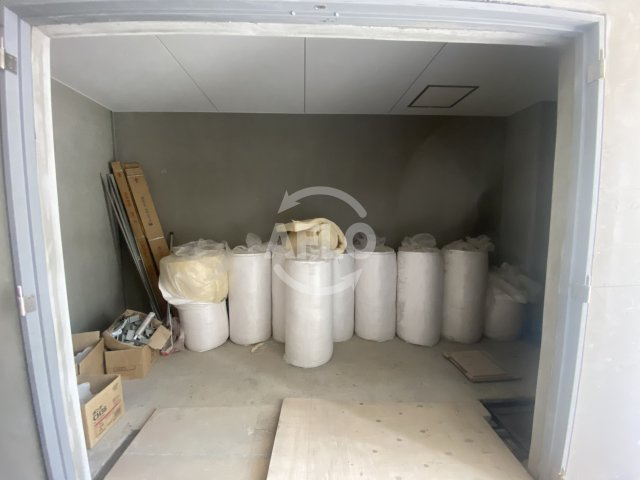 プレサンス大国町アドロッソのその他|プレサンス大国町アドロッソ　ゴミステーション