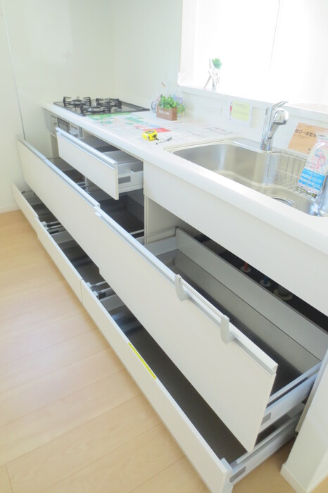 【バルコニー】