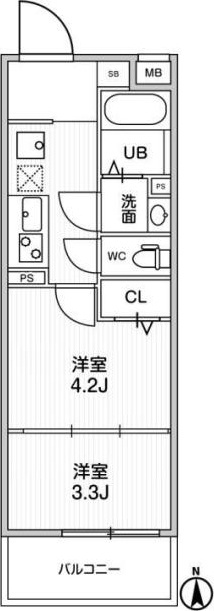 ｱﾙﾃｨｻﾞ葛西