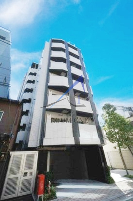 ル・リオン南大井