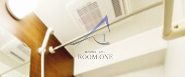 ブルーシエル羽田