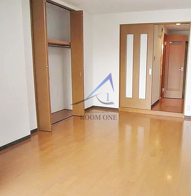 メゾンデマルシェのその他