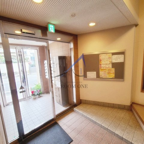 メゾンデマルシェ