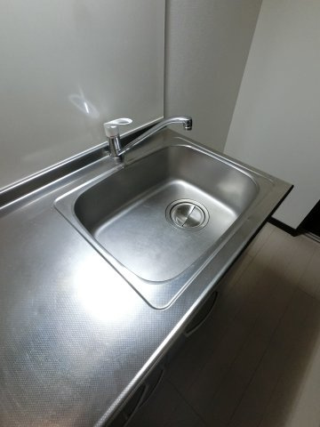 プランドール千葉の設備