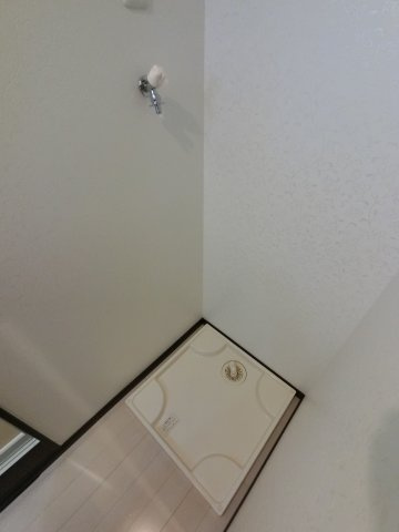 プランドール千葉の設備