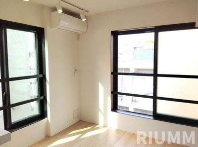 【その他】 | プロト笹塚Ⅰ（ＰＲＯＴＯ笹塚Ⅰ）