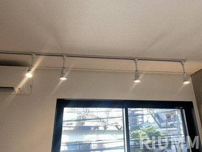 【設備】 | プロト笹塚Ⅰ（ＰＲＯＴＯ笹塚Ⅰ）