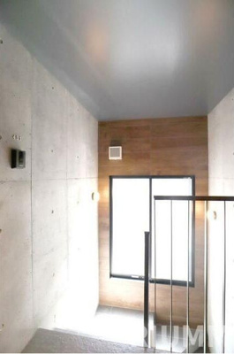 【その他共用部分】 | プロト笹塚Ⅰ（ＰＲＯＴＯ笹塚Ⅰ）