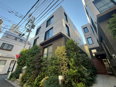 【外観】 | プロト笹塚Ⅰ（ＰＲＯＴＯ笹塚Ⅰ）