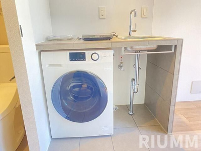 【キッチン】 | プロト笹塚Ⅰ（ＰＲＯＴＯ笹塚Ⅰ）