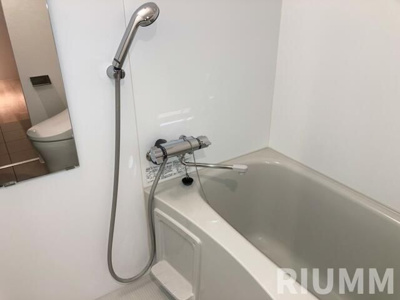 【浴室】 | プロト笹塚Ⅰ（ＰＲＯＴＯ笹塚Ⅰ）