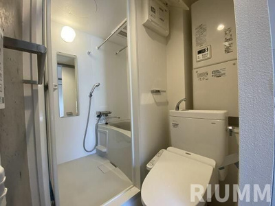 【トイレ】 | プロト笹塚Ⅰ（ＰＲＯＴＯ笹塚Ⅰ）