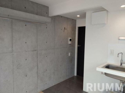 【玄関】 | プロト笹塚Ⅰ（ＰＲＯＴＯ笹塚Ⅰ）