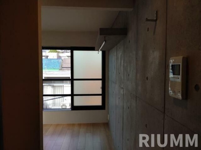 【内装】 | プロト笹塚Ⅰ（ＰＲＯＴＯ笹塚Ⅰ）