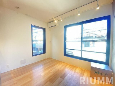 【居間・リビング】 | プロト笹塚Ⅰ（ＰＲＯＴＯ笹塚Ⅰ）