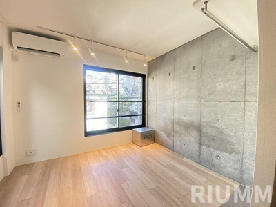 【収納】 | プロト笹塚Ⅰ（ＰＲＯＴＯ笹塚Ⅰ）