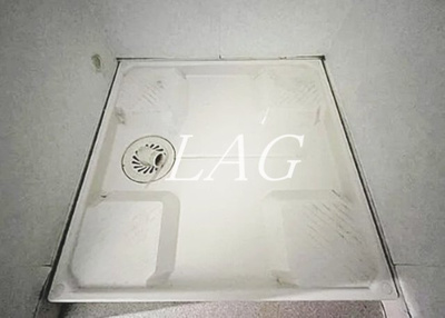 【その他】 | スクエア赤塚