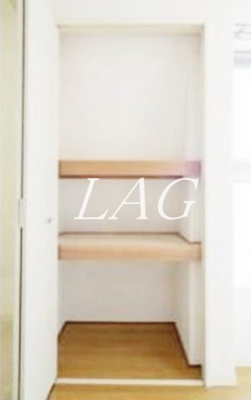 【収納】 | スクエア赤塚 | 収納です。