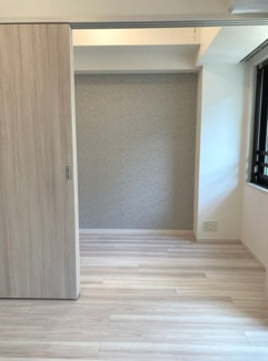 【内装】 | ラテスト白金台