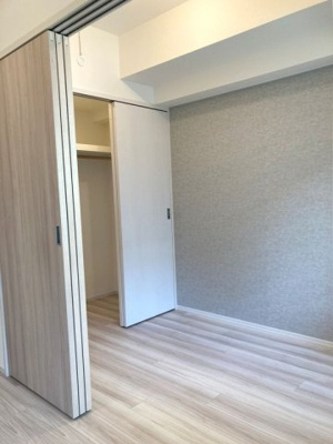 【収納】 | ラテスト白金台