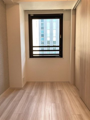 【内装】 | ラテスト白金台