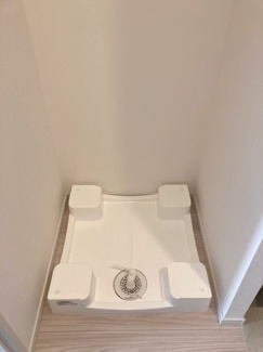 【設備】 | ラテスト白金台