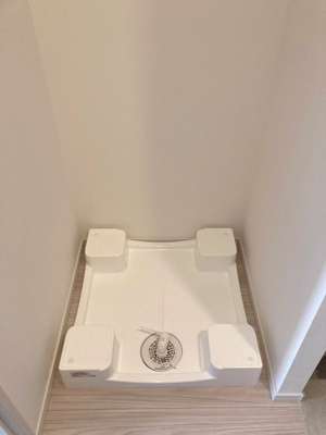 【設備】 | ラテスト白金台