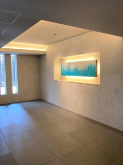 【その他】 | ラテスト白金台