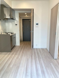 【洋室】 | ラテスト白金台