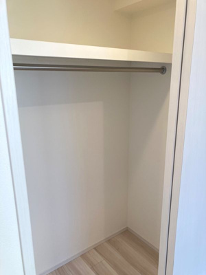 【収納】 | ラテスト白金台