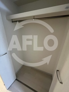 GROOVE今福鶴見の洋室|GROOVE今福鶴見　洋室