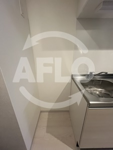 GROOVE今福鶴見のその他|GROOVE今福鶴見　冷蔵庫置き場