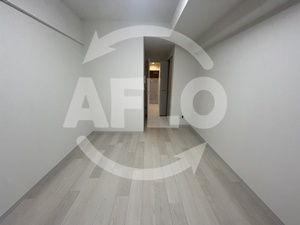 GROOVE今福鶴見の洋室|GROOVE今福鶴見　洋室