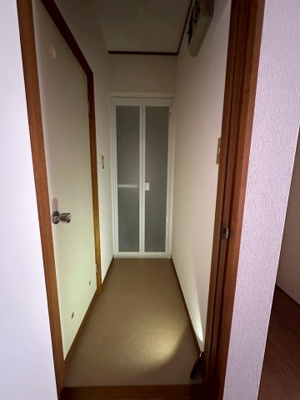 【その他】 | 上水ハイム