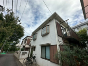 上水ハイムの画像