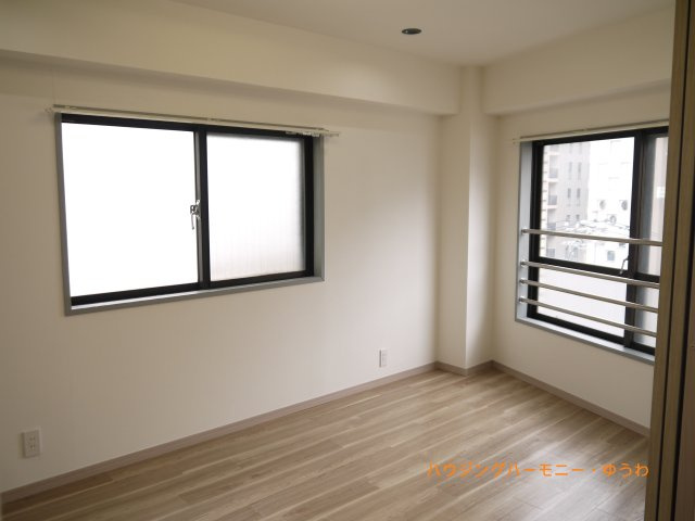 【トイレ】 | ＧＳハイム巣鴨 | 毎日使う場所だから、より快適な空間に仕上げられています。