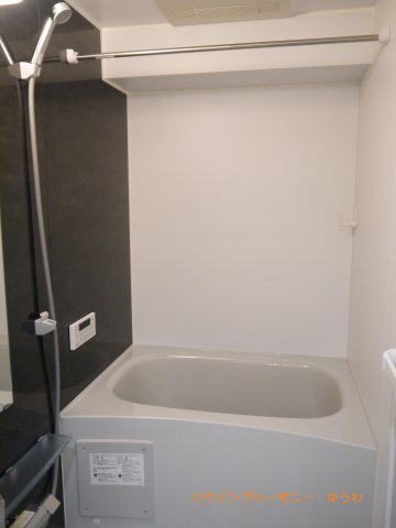 【展望】 | ＧＳハイム巣鴨 | 豊かな陽光に照らしだされる素敵な空間に感動すら覚えます。窓には木々の緑が木漏れ日と共にまるで絵画のように美しく映し出されます。季節を問わず華やいだ素敵な風景をお楽しみいただけます。