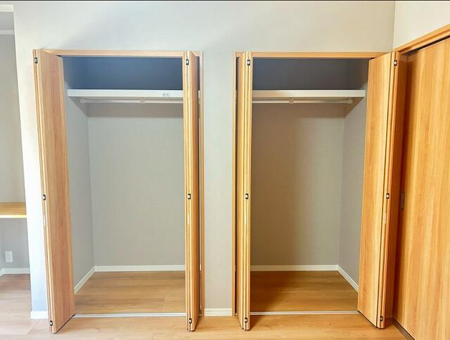 名古屋市港区船頭場３丁目の収納