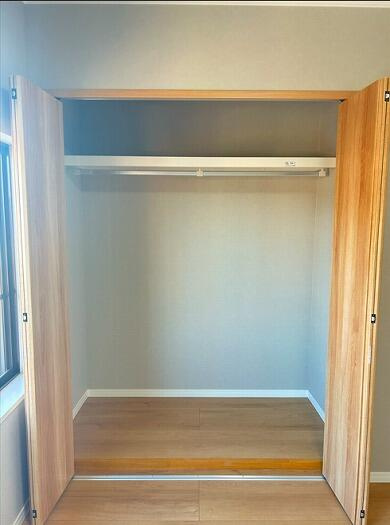 名古屋市港区船頭場３丁目の収納