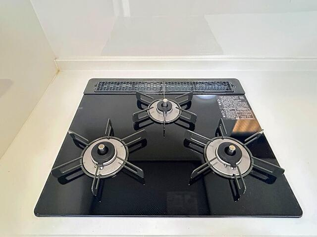 名古屋市港区船頭場３丁目のその他