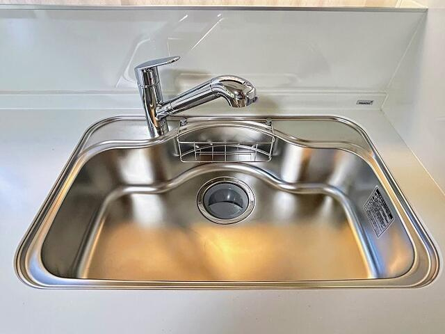 名古屋市港区船頭場３丁目のその他