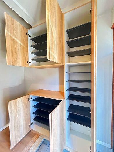 名古屋市港区船頭場３丁目のその他