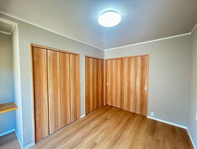 名古屋市港区船頭場３丁目のその他