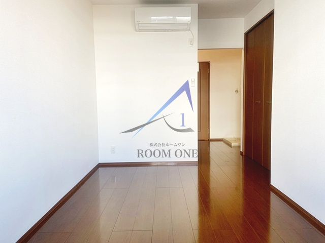 渡辺ビルのその他